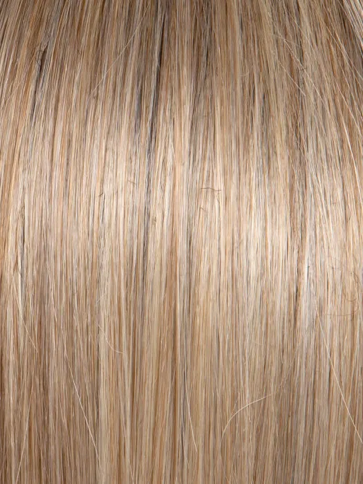 Alluring Locks Wig by Gabor | Designer Series | Heat Friendly Synthetic