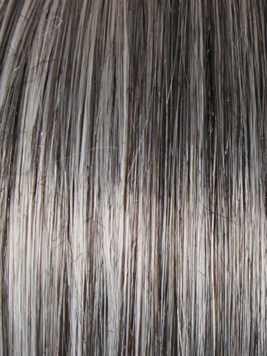 Alluring Locks Wig by Gabor | Designer Series | Heat Friendly Synthetic