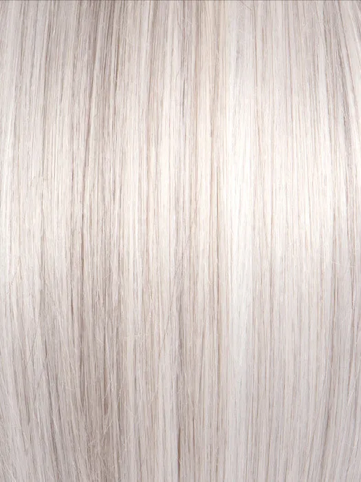 Alluring Locks Wig by Gabor | Designer Series | Heat Friendly Synthetic