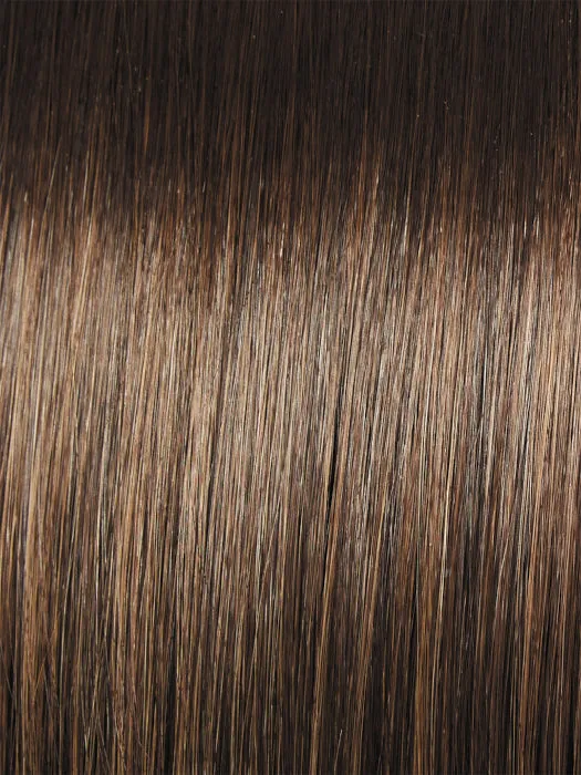 Alluring Locks Wig by Gabor | Designer Series | Heat Friendly Synthetic