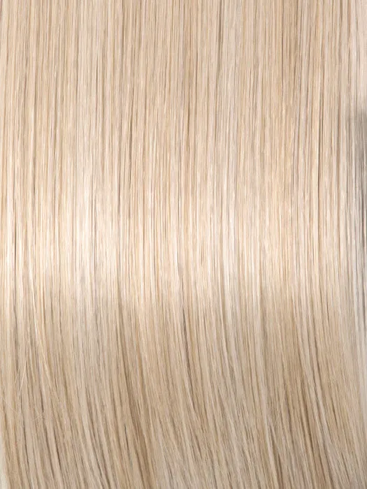 Alluring Locks Wig by Gabor | Designer Series | Heat Friendly Synthetic