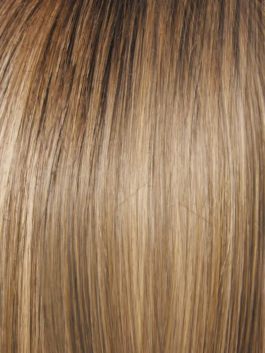 Alluring Locks Wig by Gabor | Designer Series | Heat Friendly Synthetic