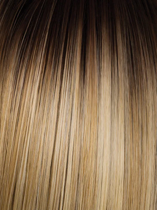 Alluring Locks Wig by Gabor | Designer Series | Heat Friendly Synthetic