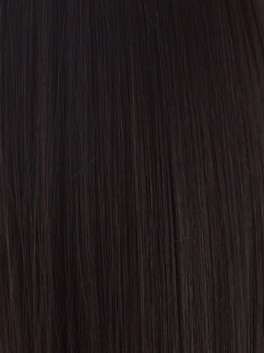 Alva Wig by Noriko | Synthetic Fiber