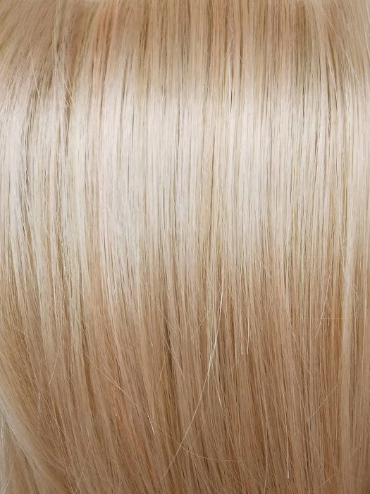 Alva Wig by Noriko | Synthetic Fiber