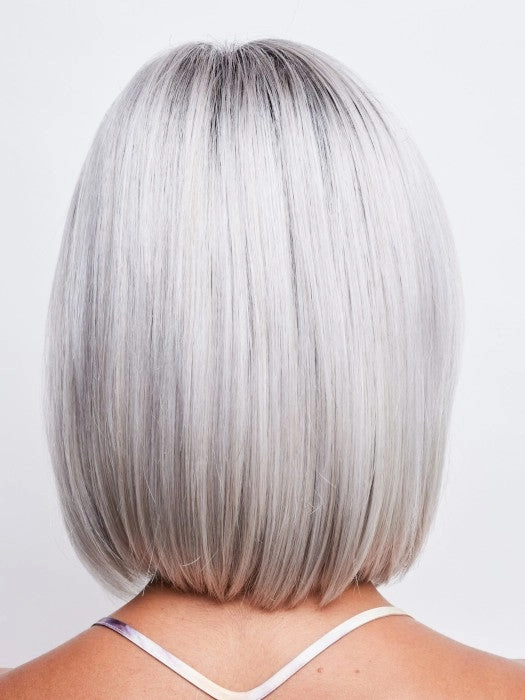 Alva Wig by Noriko | Synthetic Fiber