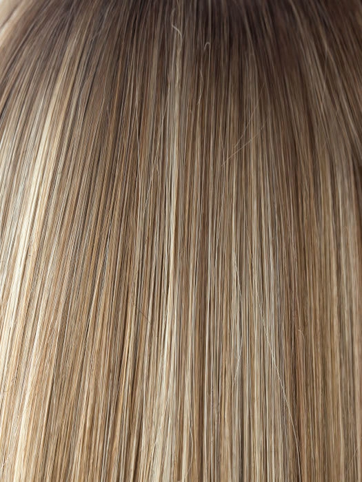 Alva Wig by Noriko | Synthetic Fiber