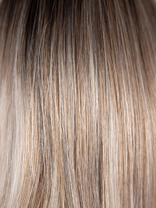 Alva Wig by Noriko | Synthetic Fiber