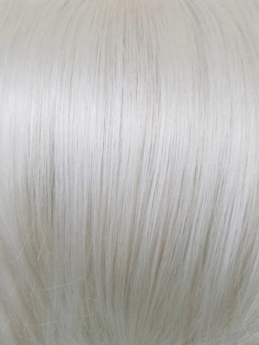 Alva Wig by Noriko | Synthetic Fiber
