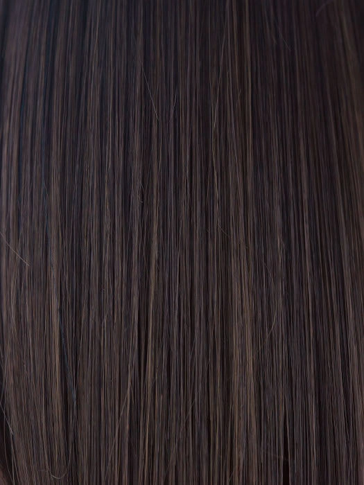 Alva Wig by Noriko | Synthetic Fiber