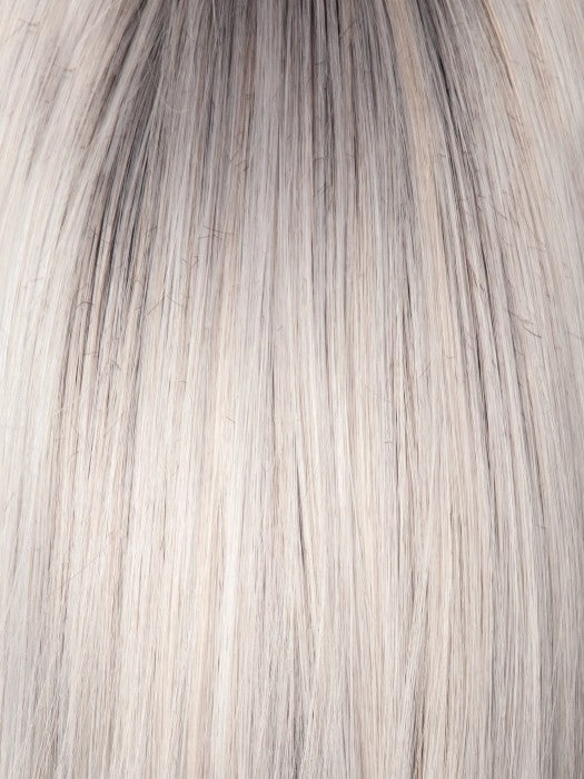 Alva Wig by Noriko | Synthetic Fiber