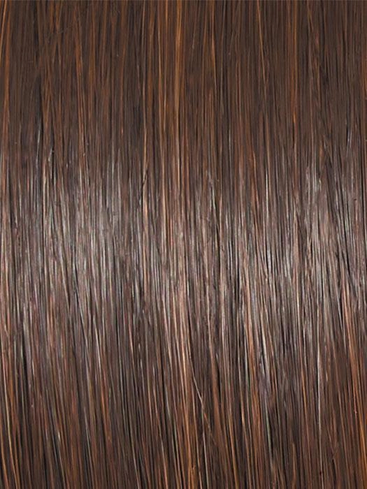 Always Wig by Raquel Welch | Large Heat Friendly Synthetic (Traditional Cap)