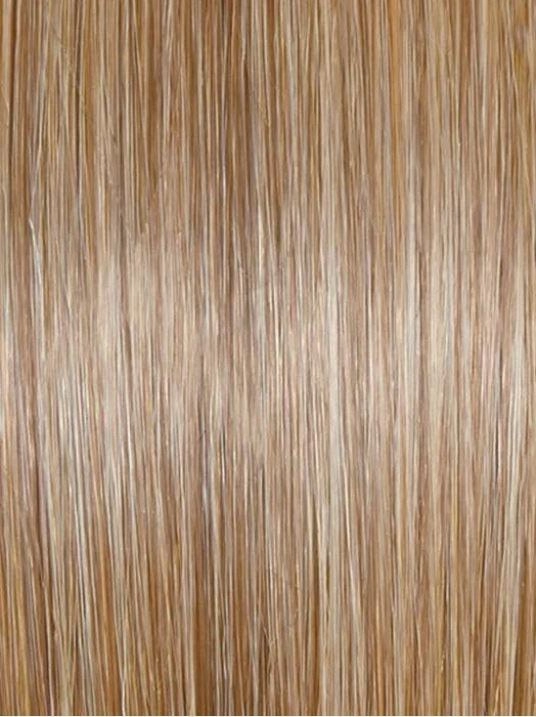 Always Wig by Raquel Welch | Large Heat Friendly Synthetic (Traditional Cap)