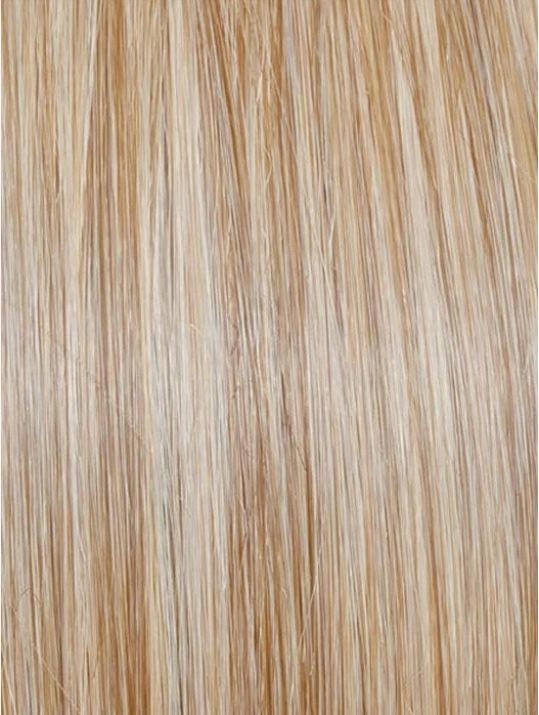 Always Wig by Raquel Welch | Large Heat Friendly Synthetic (Traditional Cap)