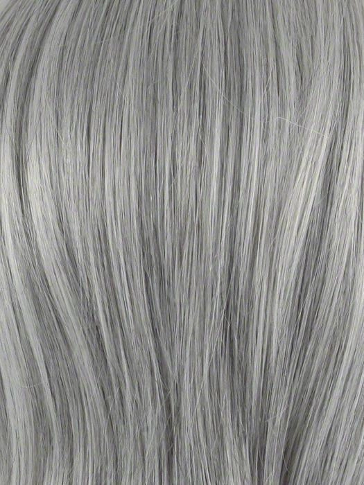 Alyssa Wig by Envy | Synthetic Hair | Petite Cap