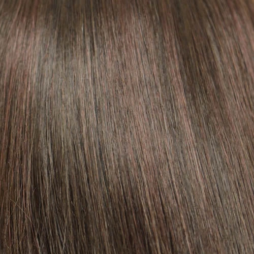 Alyssa Wig by WigPro | Synthetic Hair | Ultra Petite Cap