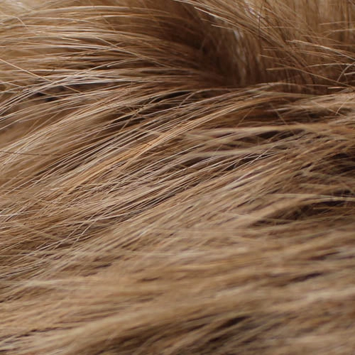 Alyssa Wig by WigPro | Synthetic Hair | Ultra Petite Cap
