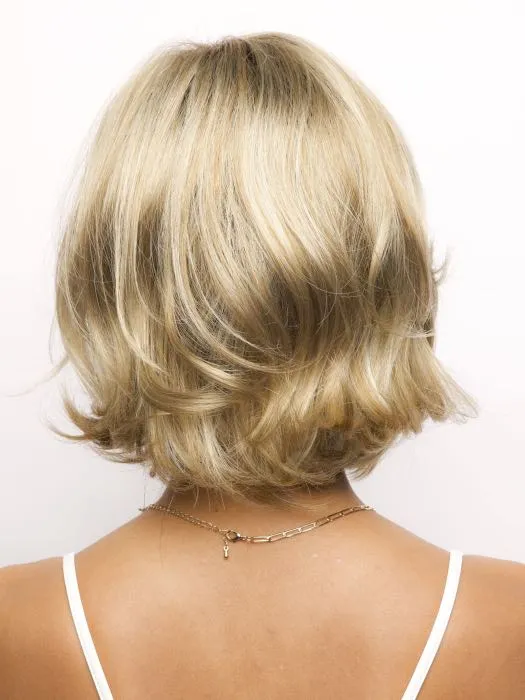 Amal Wig by Rene of Paris | Hi Fashion | Synthetic