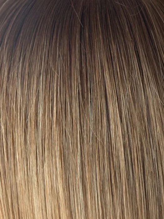 Amal Wig by Rene of Paris | Hi Fashion | Synthetic