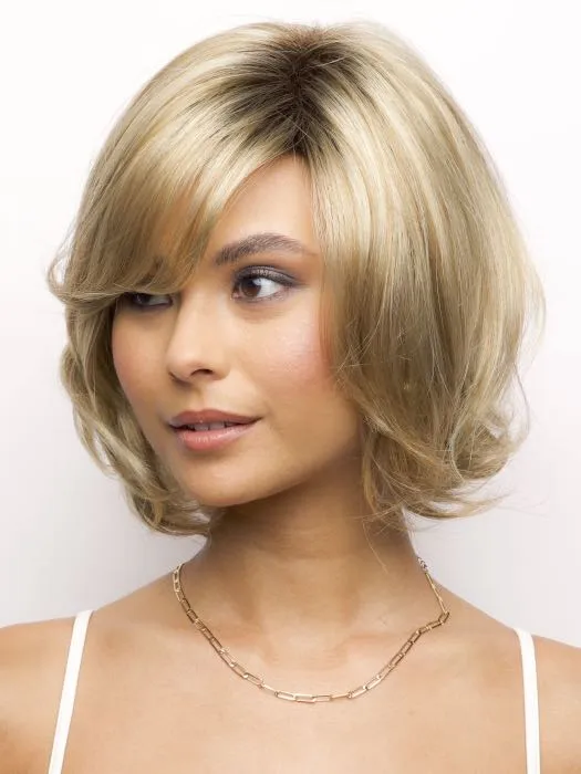 Amal Wig by Rene of Paris | Hi Fashion | Synthetic