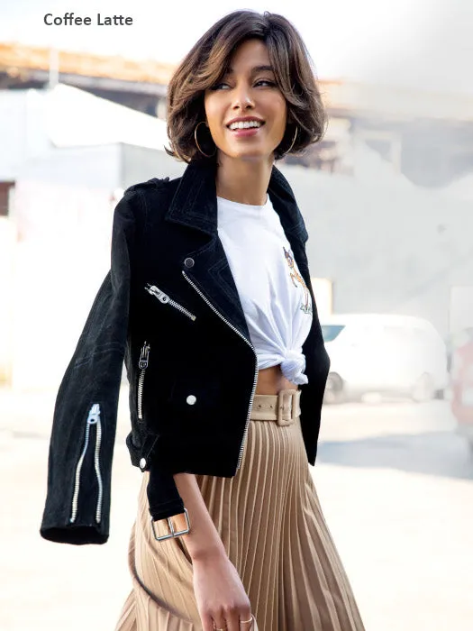 Amal Wig by Rene of Paris | Hi Fashion | Synthetic