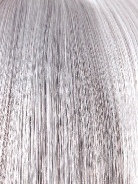 Amal Wig by Rene of Paris | Hi Fashion | Synthetic