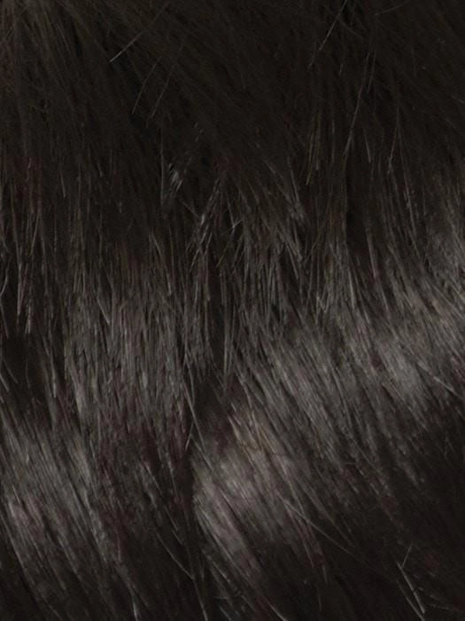 Amal Wig by Rene of Paris | Synthetic (Traditional Cap)