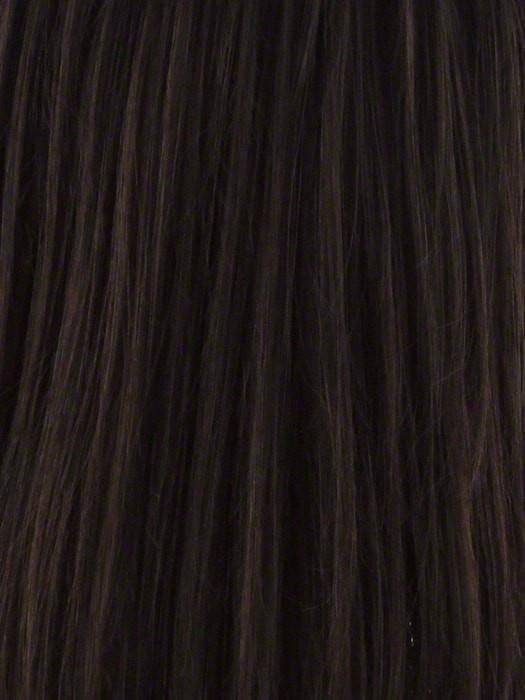 Amal Wig by Rene of Paris | Synthetic (Traditional Cap)