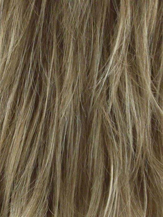 Amal Wig by Rene of Paris | Synthetic (Traditional Cap)