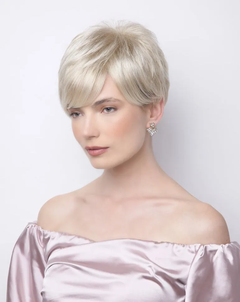 Amara Wig by Rene of Paris | Alexander Couture Collection