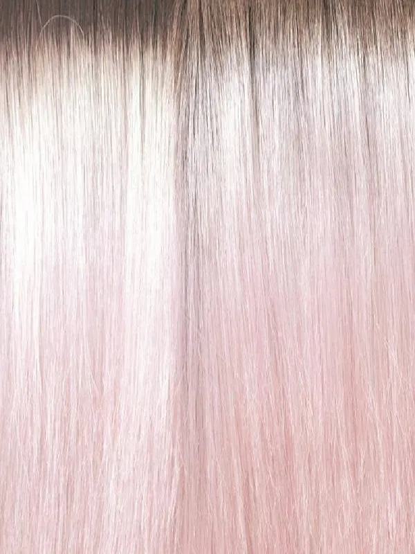 Amara Wig by Rene of Paris | Alexander Couture Collection