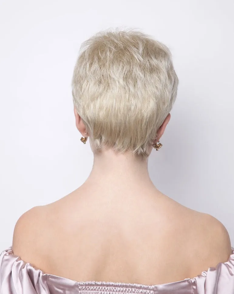 Amara Wig by Rene of Paris | Alexander Couture Collection