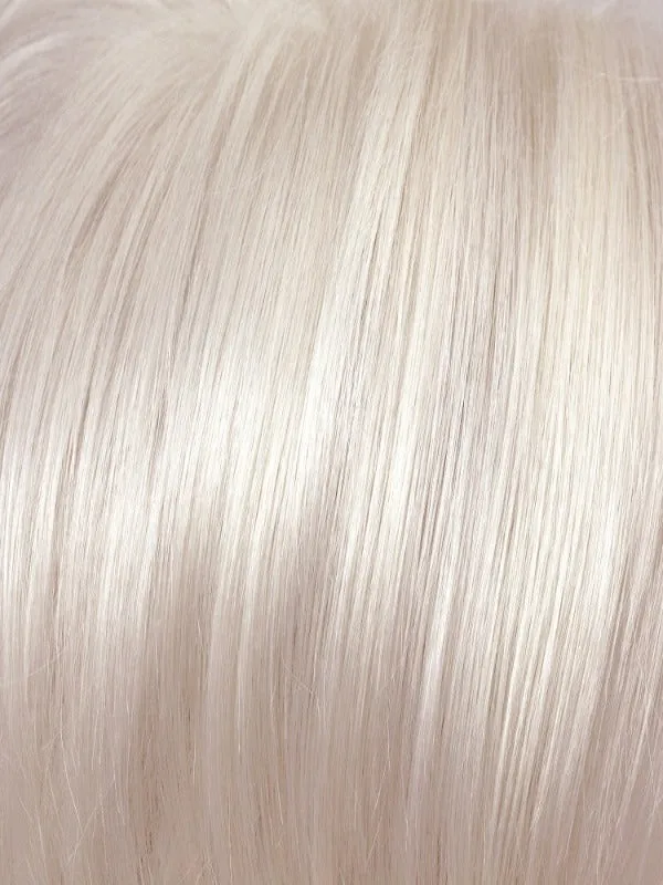 Amara Wig by Rene of Paris | Alexander Couture Collection