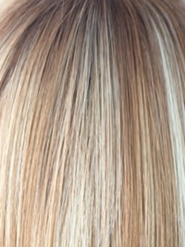Amara Wig by Rene of Paris | Alexander Couture Collection