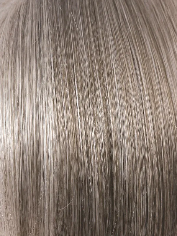 Amara Wig by Rene of Paris | Alexander Couture Collection
