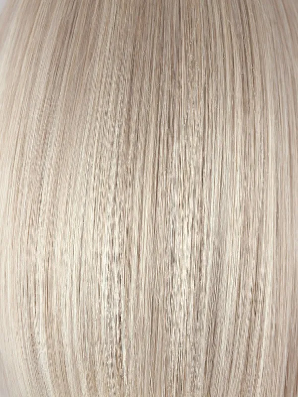 Amara Wig by Rene of Paris | Alexander Couture Collection