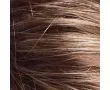 Amara Wig by Rene of Paris | Synthetic
