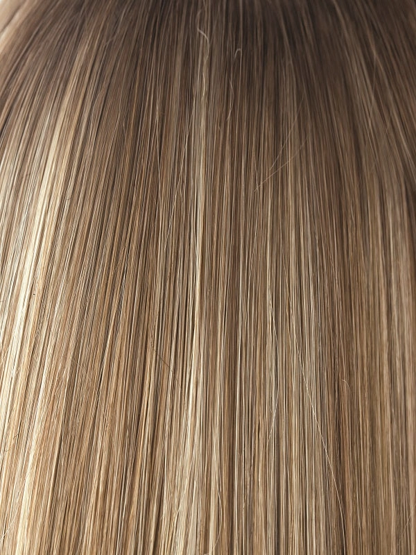 Amara Wig by Rene of Paris | Alexander Couture Collection