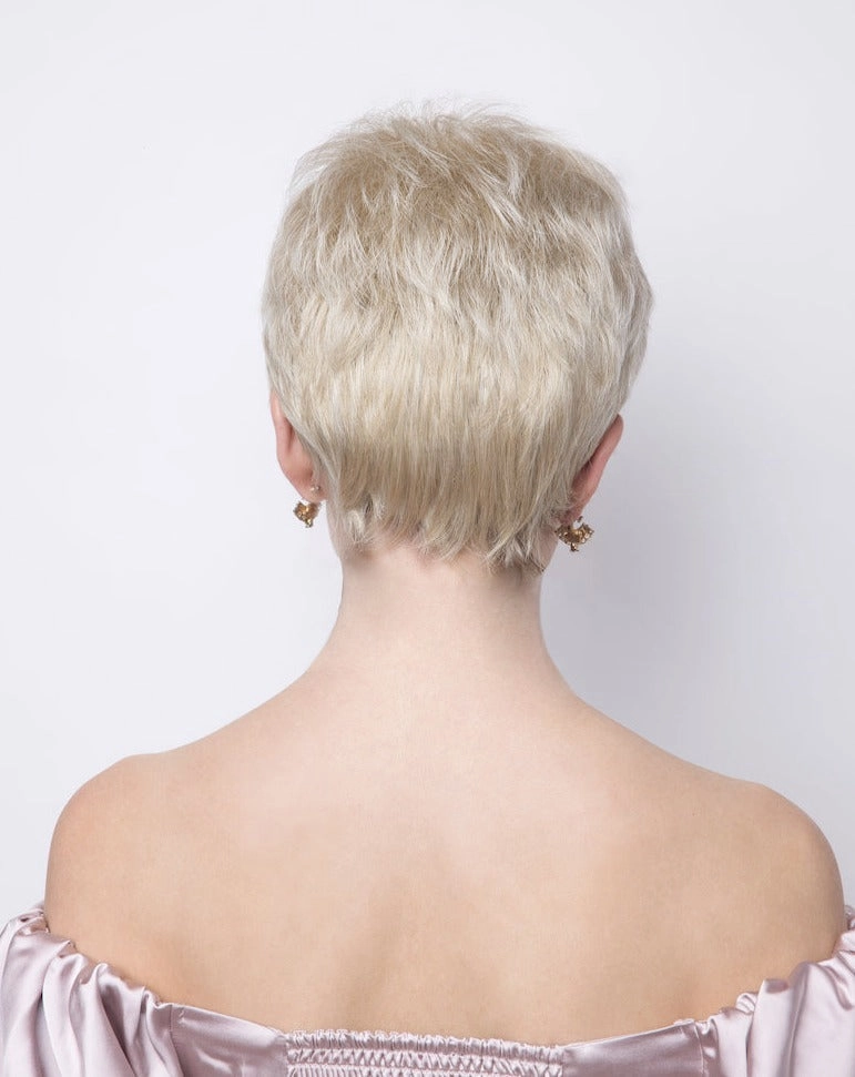Amara Wig by Rene of Paris | Alexander Couture Collection