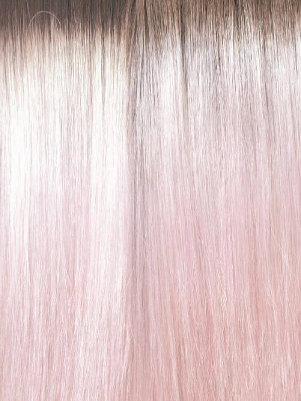 Amara Wig by Rene of Paris | Synthetic Hair | Average Cap