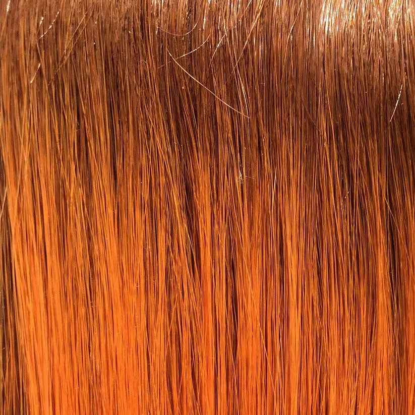 Amaretto Wig by Belle Tress | Heat Friendly Synthetic (Smart Lace Front)