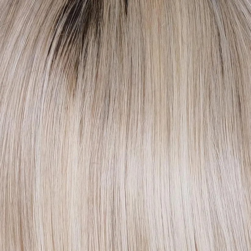 Amaretto Wig by Belle Tress | Heat Friendly Synthetic (Smart Lace Front)