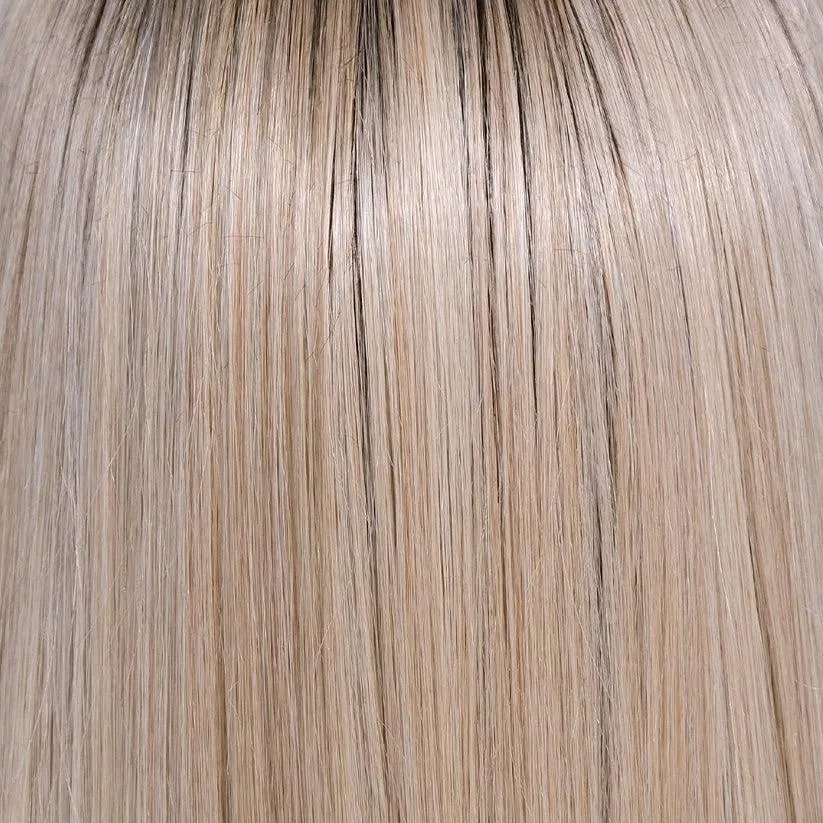 Amaretto Wig by Belle Tress | Heat Friendly Synthetic (Smart Lace Front)