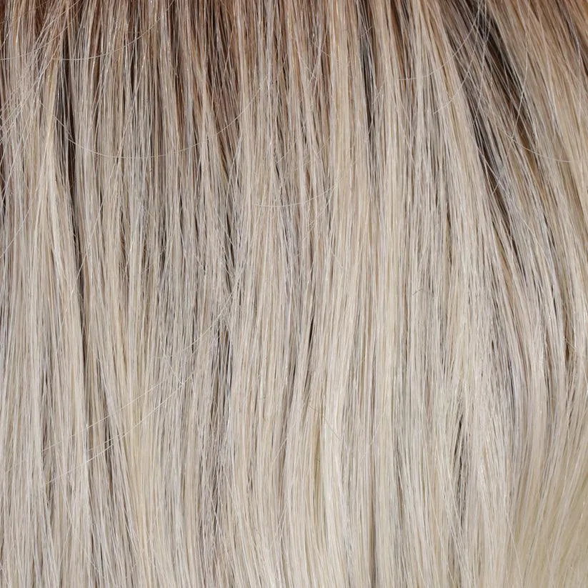 Amaretto Wig by Belle Tress | Heat Friendly Synthetic (Smart Lace Front)