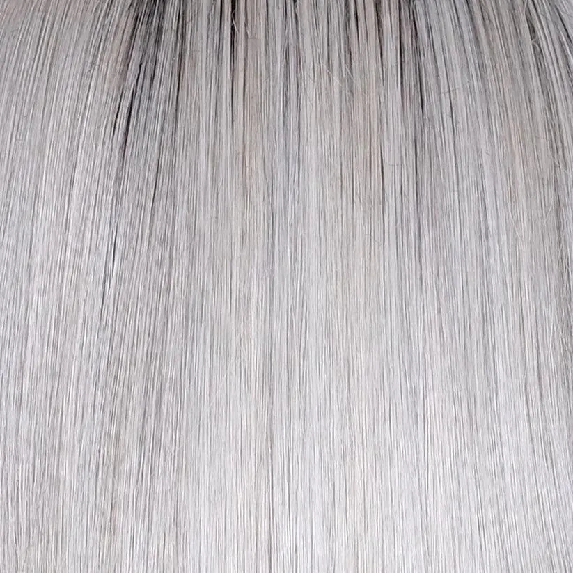 Amaretto Wig by Belle Tress | Heat Friendly Synthetic (Smart Lace Front)