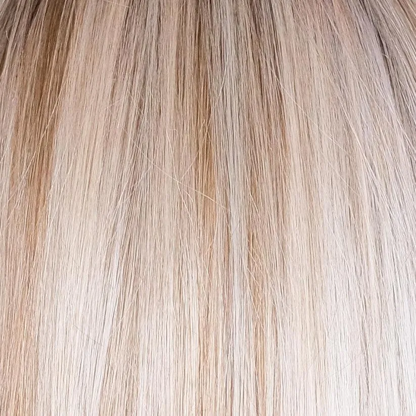 Amaretto Wig by Belle Tress | Heat Friendly Synthetic (Smart Lace Front)