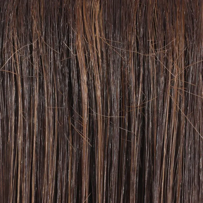 Amaretto Wig by Belle Tress | Heat Friendly Synthetic (Smart Lace Front)