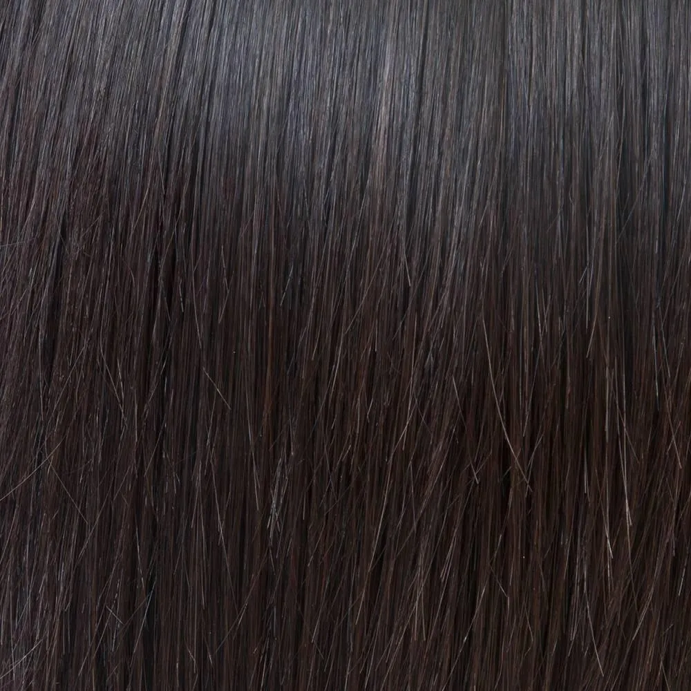 Amaretto Wig by Belle Tress | Heat Friendly Synthetic (Smart Lace Front)