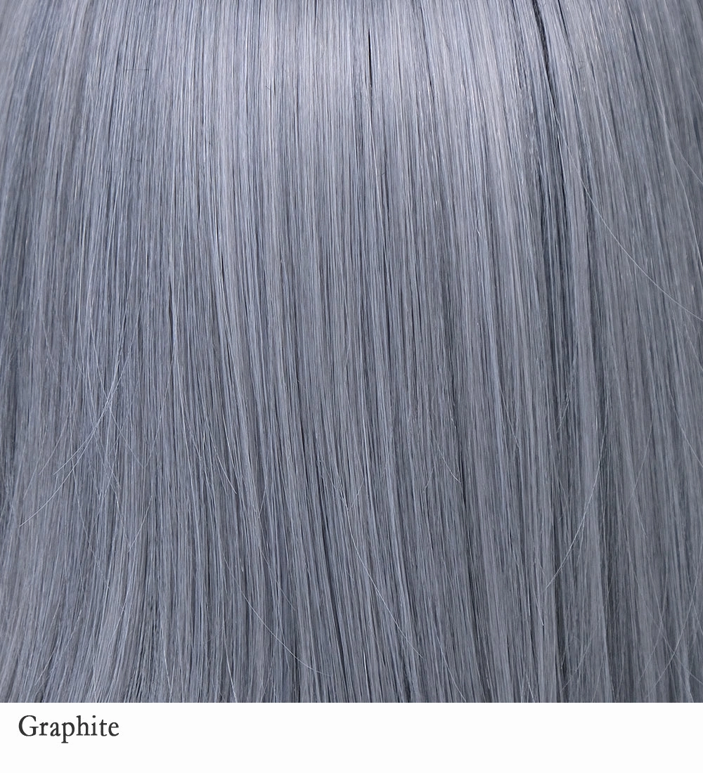 Amaretto Wig by Belle Tress | Caf Collection | Heat Friendly Synthetic