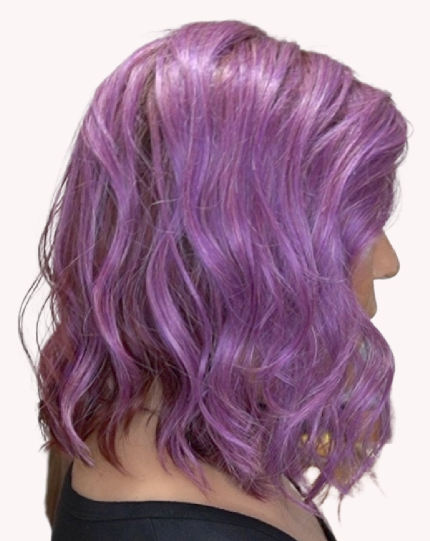 Amaretto Wig by Belle Tress | Heat Friendly Synthetic Hair | Average Cap